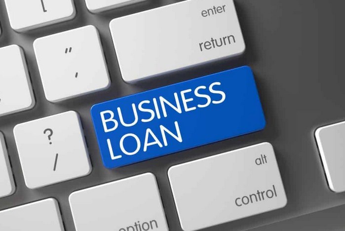 How Online Banking Can Help You Manage Business Loans